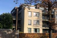 Woning Wissellaan 4 BILTHOVEN