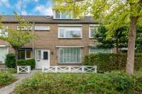 Woning Saturnusstraat 7 HARDINXVELD-GIESSENDAM