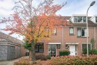 Woning Sint Janshof 23 BOSKOOP