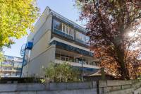 Woning Foulkeslaan 22 Delft