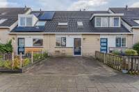 Woning Dijkshoornseweg 122 Den Hoorn ZH