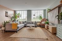 Woning Zuidkade 155 Waddinxveen