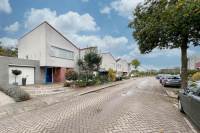 Woning Kastanjelaan 45 WADDINXVEEN