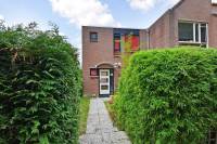 Woning Konijnensingel 10 DELFT