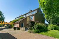Woning De Schepegaten 19 NIEUWKOOP