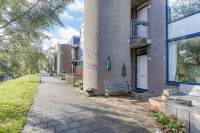 Woning Nettelhorst 38 ALPHEN AAN DEN RIJN