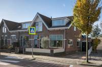 Woning Brouwerstraat 3 RIJNSBURG