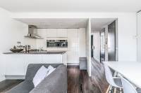 Woning Lange Leidsedwarsstraat 32E AMSTERDAM