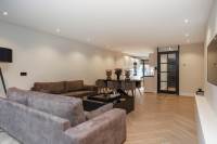 Woning Pimpernelstraat 30 Utrecht