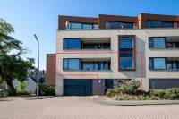 Woning Van Goghstraat 53 SLIEDRECHT