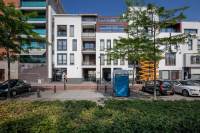 Woning Avenue Carnisse 111 Barendrecht