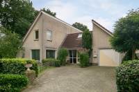 Woning Blauwmaad 54 OOSTERWOLDE FR