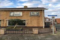 Woning Pleviersingel 1 KAMPEN