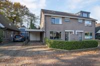 Woning Baalder-esch 113 HARDENBERG
