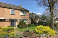 Woning Meteoorplein 7 HARDENBERG