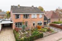 Woning Wingerd 15 VROOMSHOOP