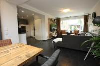 Woning Trompstraat 8 AALTEN