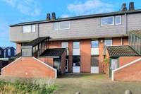 Woning Zwaluwstraat 159 NIJMEGEN