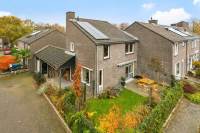 Woning Cruijshaag 71 MAASTRICHT