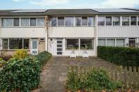 Woning Tamboerijnstraat 17 HELMOND