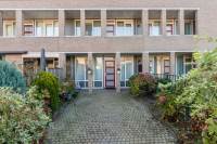 Woning Pessershof 5 GELDROP