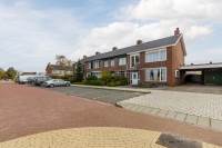 Woning Lindehof Z 70 EERSEL