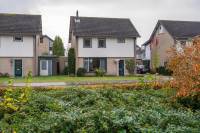 Woning De Groeskant 52 BERLICUM