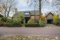 Woning Koestraat 62 HILVARENBEEK