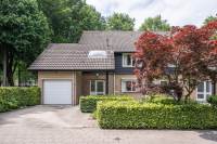 Woning Jan Tinbergenlaan 87 BERKEL-ENSCHOT