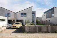 Woning Irenestraat 10 AXEL