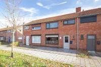 Woning Prins Hendrikstraat 23 SINT JANSTEEN