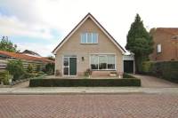 Woning Prins Hendrikstraat 1A SINT JANSTEEN