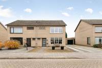 Woning Van Ceulenplein 7 HULST