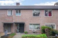 Woning Liniestraat 68 HULST