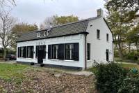 Woning Kamperseweg 4 ZAAMSLAG