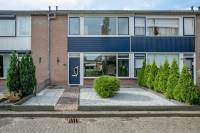 Woning Kokhaan 19 Philippine