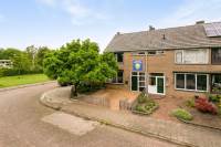 Woning Beethovenhof 58 TERNEUZEN