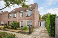 Woning Akkerwindelaan 44 TERNEUZEN