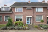 Woning Akkerwindelaan 23 TERNEUZEN