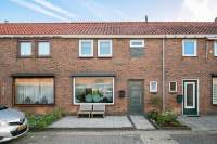 Woning Bernhardstraat 20 TERNEUZEN