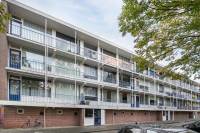 Woning Vincent van Goghstraat 22 TERNEUZEN