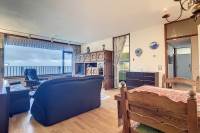 Woning Churchilllaan 1052 TERNEUZEN