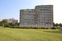 Woning Churchilllaan 450 TERNEUZEN