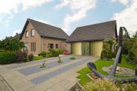 Woning Ghistelkerke 604 BRESKENS