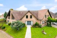 Woning Steenbok 1 Oostburg