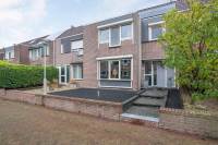 Woning Hoogewei 65 GOES