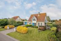 Woning Golfzichtlaan 5 GOES
