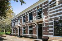 Woning Westwal 89 GOES