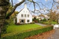 Woning Bergweg 91 GOES