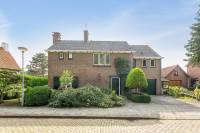 Woning Rijksweg 9 KRUININGEN